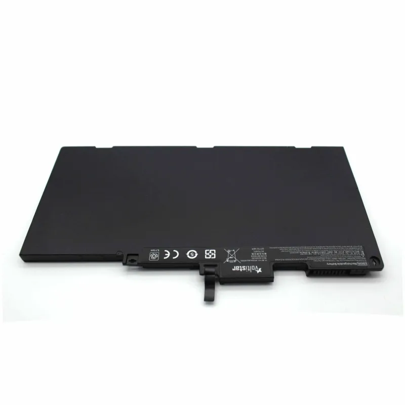 BATERIA PARA PORTATIL HP ELITEBOOK 745 755 840 850 G3 G4 848 G3 G4 ZBOOK 15U CS03XL - Image 2