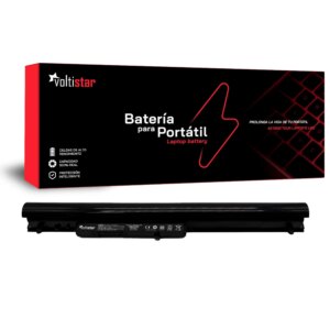 BATERIA PARA PORTATIL HP COMPAQ HSTNN-LB5S HSTNN-LB5Y HSTNN-PB5Y