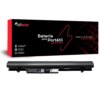 Bateria para Portátil HP ProBook 430 G1 430 G2 2200mAh 14.8V