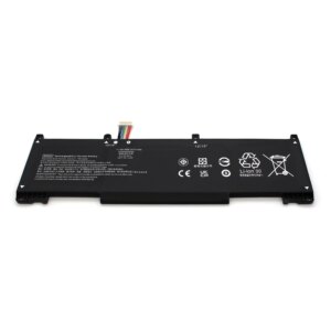 BATERIA PARA PORTÁTIL HP PROBOOK 430 G8 RH03XL