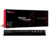 Bateria para Portátil HP ProBook 450 G3 455 G3 470 G3 RI04 RIO4