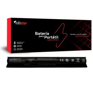 BATERIA PARA PORTATIL HP PROBOOK 450 450 G3 455 455 G3 470 470 G3 RI04 RIO4
