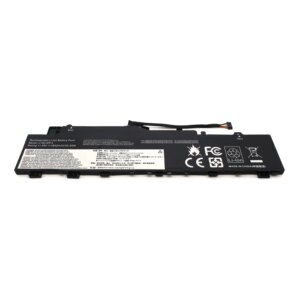 BATERIA PARA PORTÁTIL LENOVO IDEAPAD 5 L19C3PF3