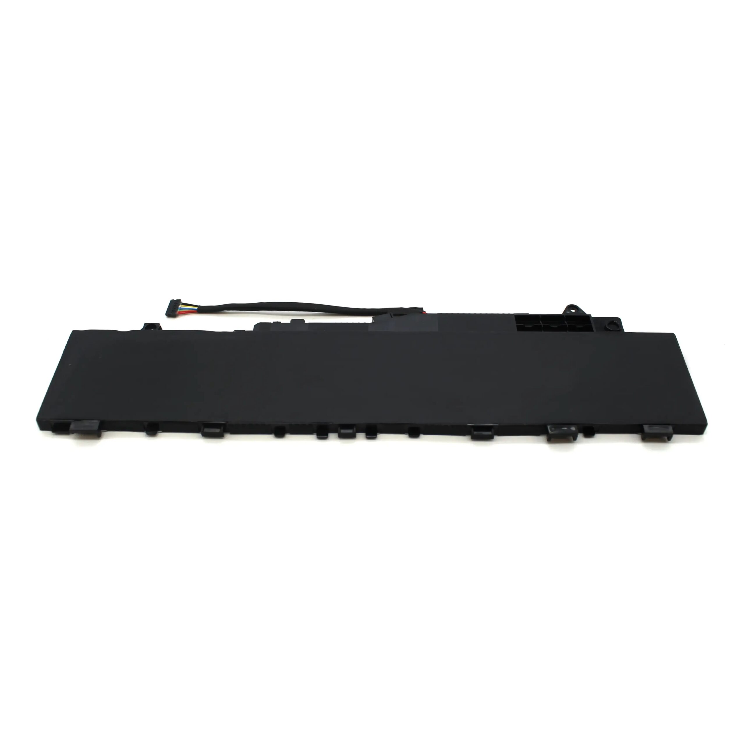 BATERIA PARA PORTÁTIL LENOVO IDEAPAD 5 L19C3PF3 - Image 5
