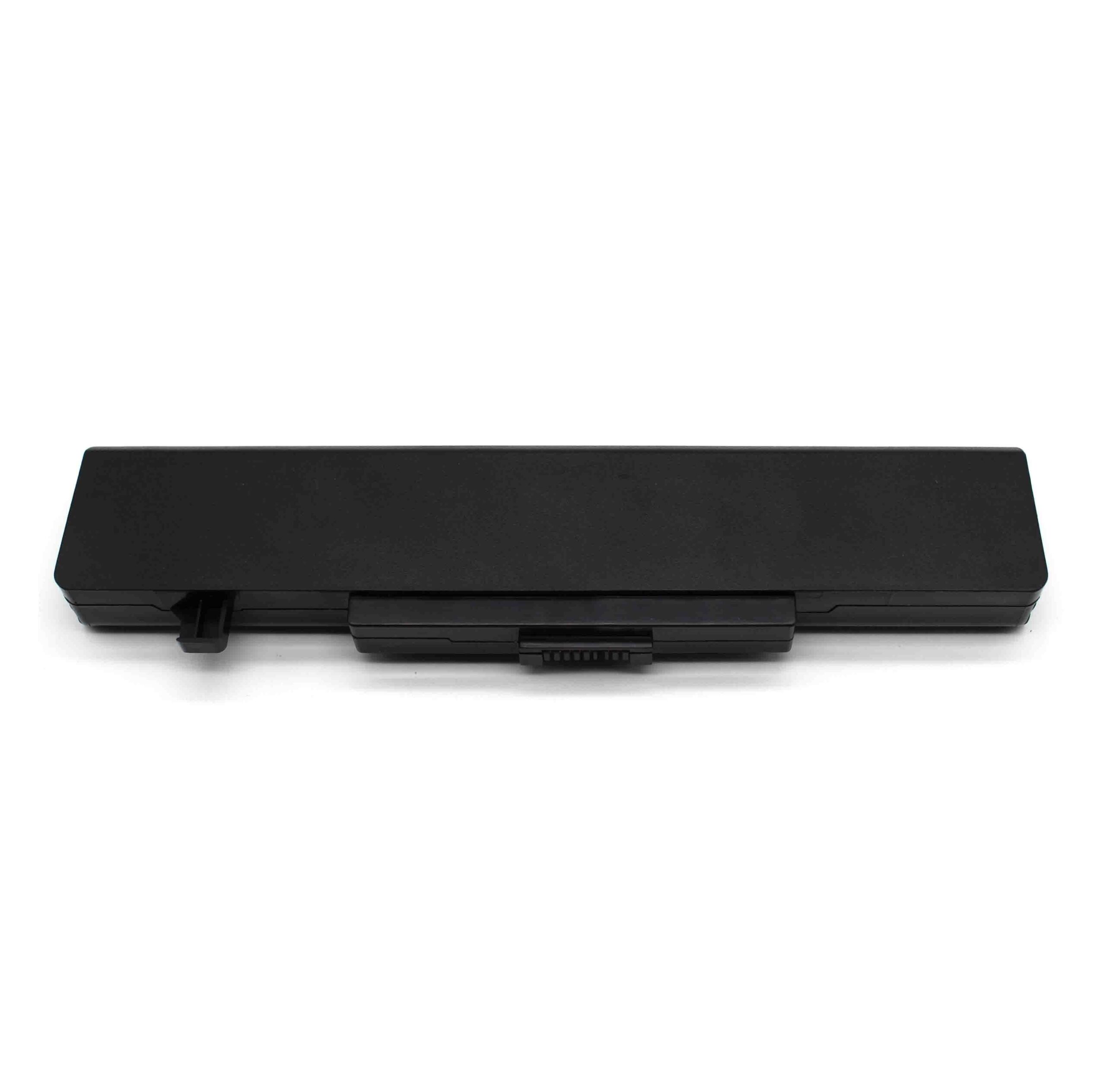 BATERIA PARA PORTATIL LENOVO 3ICR19/65-2 L11M6Y01 Y480 - Image 4