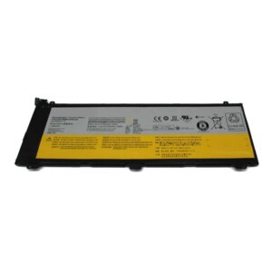 BATERIA PARA PORTATIL LENOVO IDEAPAD U330P U330T U330 TOUCH L12M4P61 L12L4P61