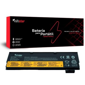 BATERIA PARA PORTATIL LENOVO THINKPAD A475 P51S T25 T470 T580