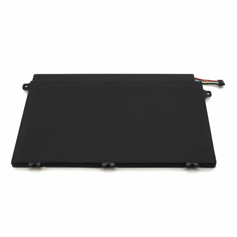 BATERIA PARA PORTATIL LENOVO THINKPAD E480 E490 E580 E590 L17C3P51 L17L3P51 - Image 4