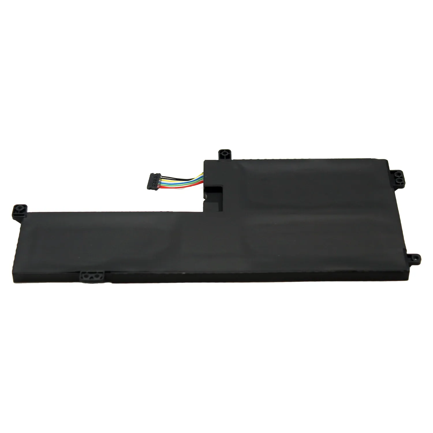 BATERIA PARA PORTATIL LENOVO V155-15API SERIES L18C3PF2 - Image 4