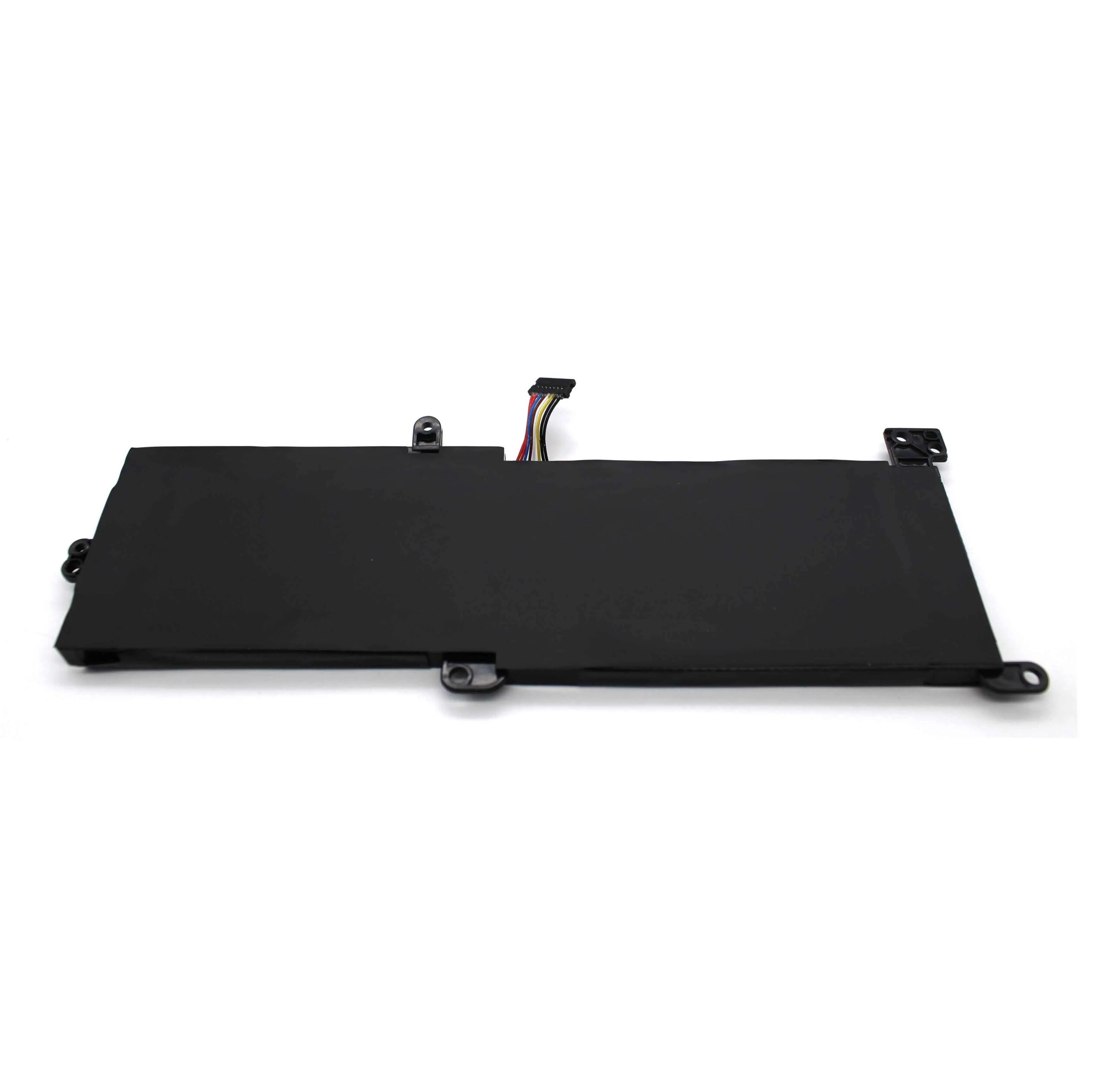 BATERIA PARA PORTATIL LENOVO IDEAPAD 320-15ABR 320-15AST 320-15IAP 320-15IKB 320-15ISK 320-17ABR 320-17IKB - Image 4