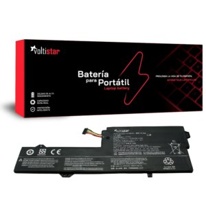 BATERIA PARA PORTÁTIL LENOVO YOGA 330-11IGM L17L3P61