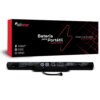 Bateria para Portátil Lenovo IdeaPad Y50C V4000
