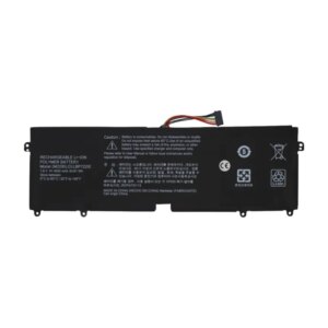 BATERIA PARA PORTÁTIL LG GRAM 13Z940 LBP7221E