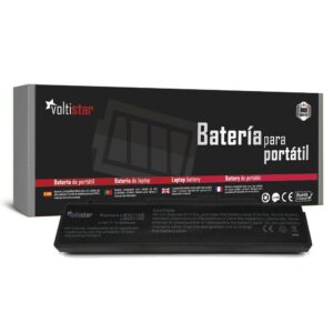 BATERIA PARA PORTATIL LG M1 P1 W1 LM40 LB62115B