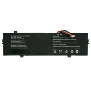 BATERIA PARA PORTÁTIL MEDION 456484-3S E1640