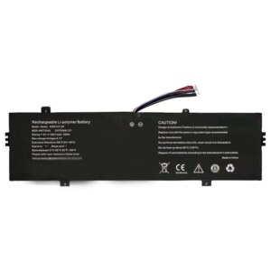 BATERIA PARA PORTÁTIL MEDION AKOYA E15301 4569127-2S