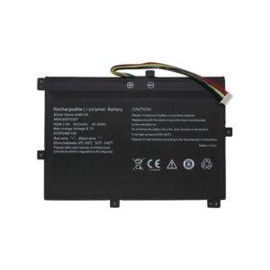 BATERIA PARA PORTÁTIL MEDION AKOYA S4401 YM14KR