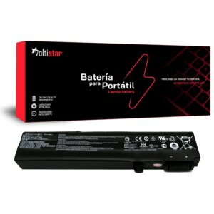 BATERIA PARA PORTATIL MSI GE62 GE72 GP62 2QE MS-1792 PE60 PE60 6QE PE70 BTY-M6H