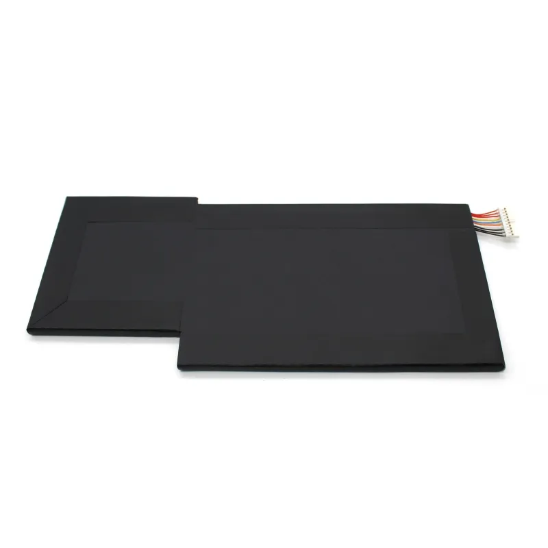 BATERIA PARA PORTÁTIL MSI GS63-7RD GF63-8RD GF63-8RC GF75 BTY-M6K - Image 5