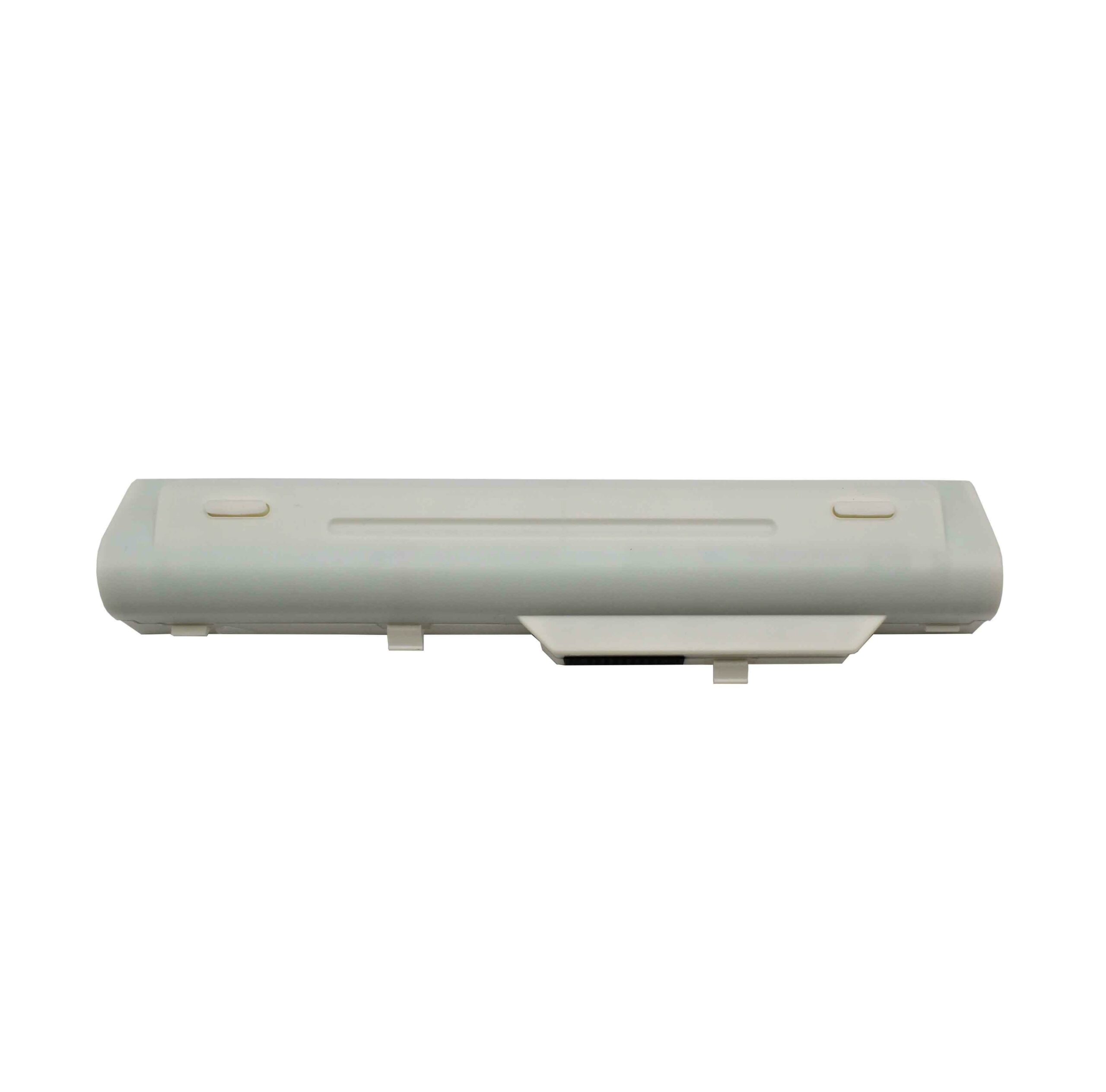 BATERIA PARA PORTATIL LG X110 X-110 BTY-S11 BTY-S12 BRANCO - Image 4