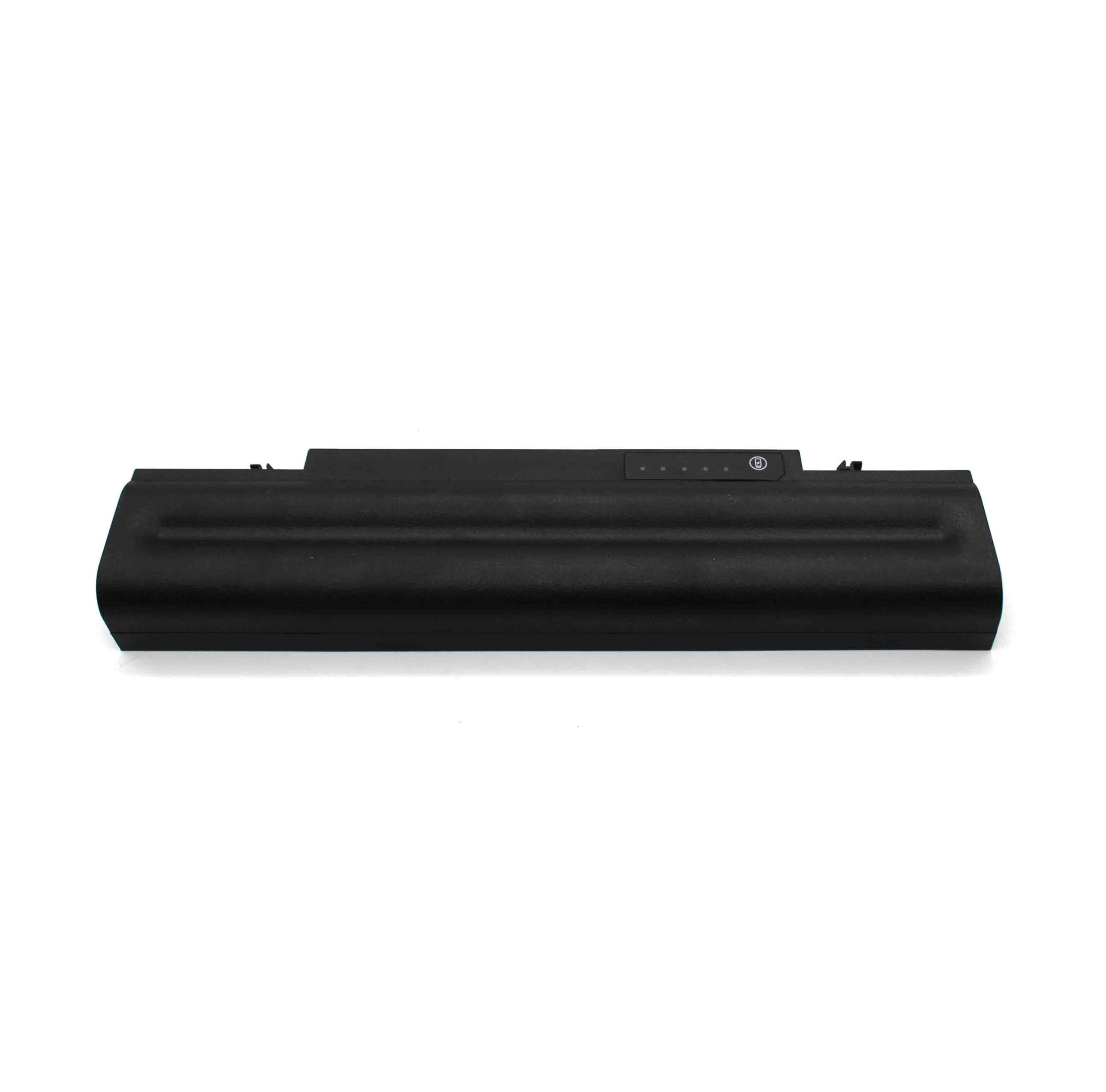 BATERIA PARA PORTATIL SAMSUNG R60 R40 R65 R70 X60 125 AA-PB2NC3B AA-PB2NC6B/E - Image 4