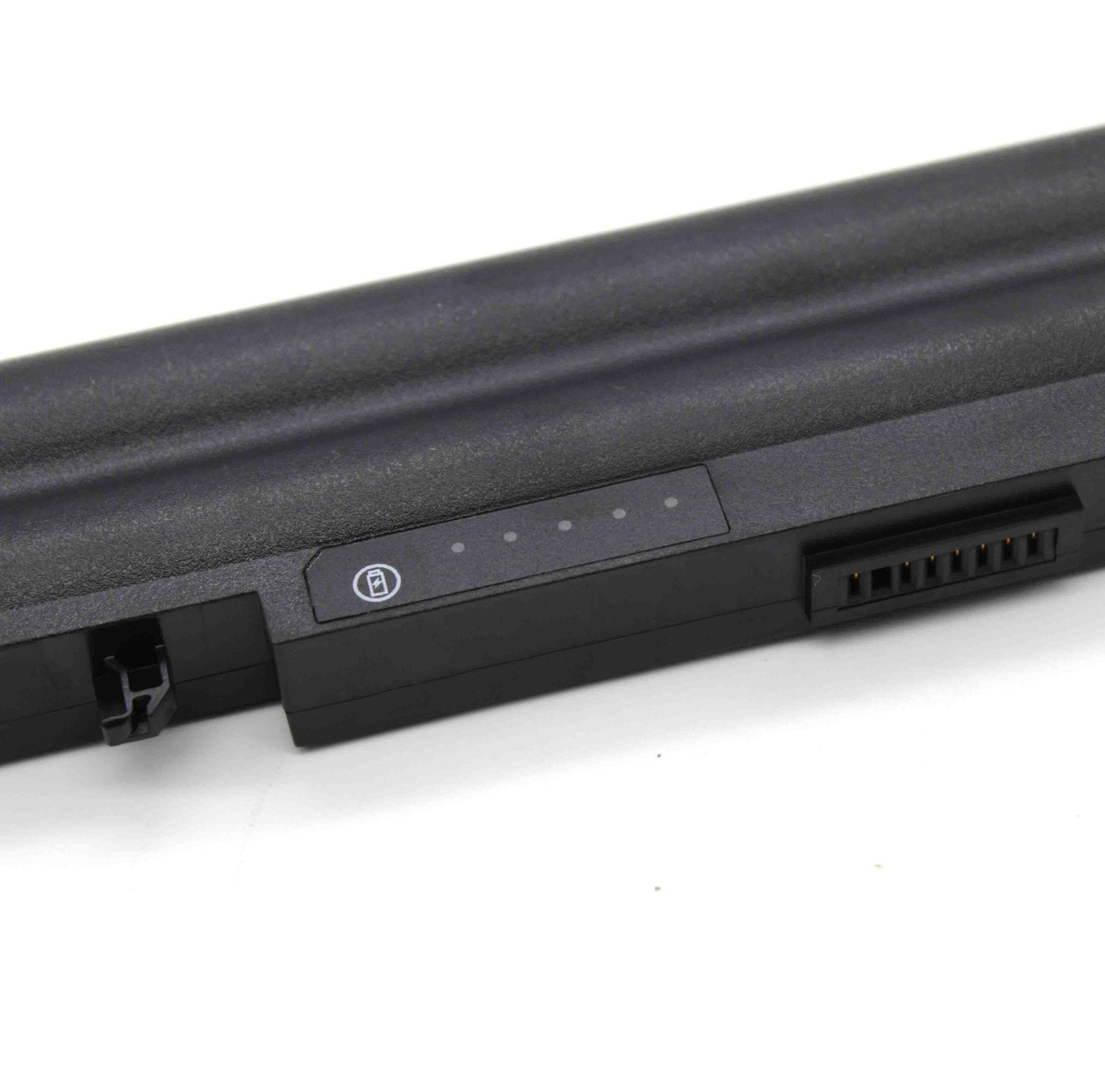 BATERIA PARA PORTATIL SAMSUNG R60 R40 R65 R70 X60 125 AA-PB2NC3B AA-PB2NC6B/E - Image 5