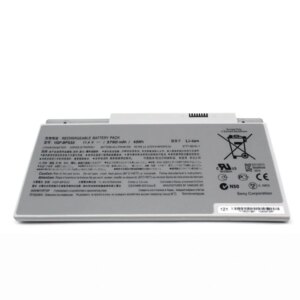 BATERIA PARA PORTATIL SONY VAIO SVT-14 SVT-15 T14 VGP-BPS33