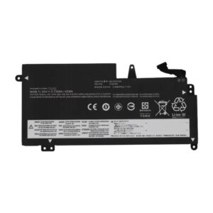 BATERIA PARA PORTÁTIL THINKPAD 13 01AV436