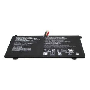 BATERIA PARA PORTATIL TOSHIBA DYNABOOK SATELLITE PRO C40-G C40-H C40-J C50-E C50-G C50-H C50-J SERIES 4588105-2S