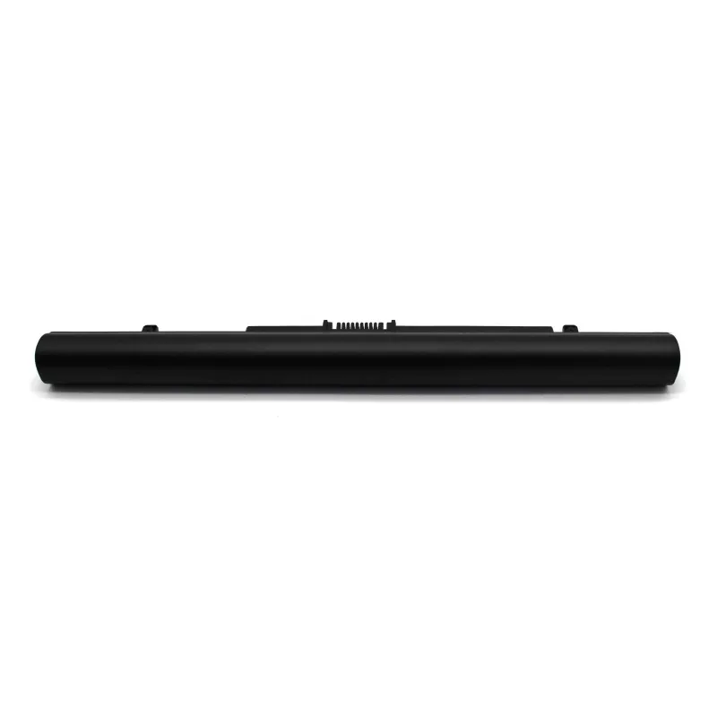 BATERIA PARA PORTATIL TOSHIBA SATELLITE PRO A40-C A50-C A50-D R50-B SERIES PA5212U-1BRS - Image 2