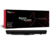 Bateria para Portátil Toshiba Satellite Pro A40-C A50-C A50-D R50-B Series PA5212U-1BRS