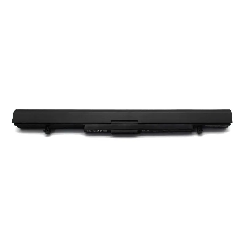 BATERIA PARA PORTATIL TOSHIBA SATELLITE PRO A40-C A50-C A50-D R50-B SERIES PA5212U-1BRS - Image 4