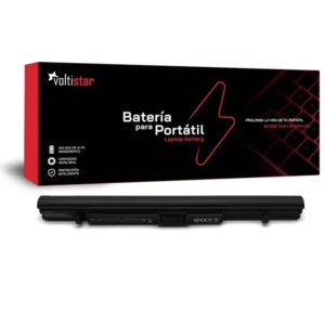 BATERIA PARA PORTATIL TOSHIBA SATELLITE PRO A40-C A50-C A50-D R50-B SERIES PA5212U-1BRS
