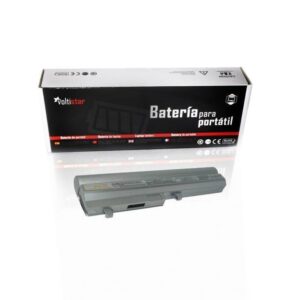 BATERIA PARA PORTATIL TOSHIBA MINI NB200 NB205