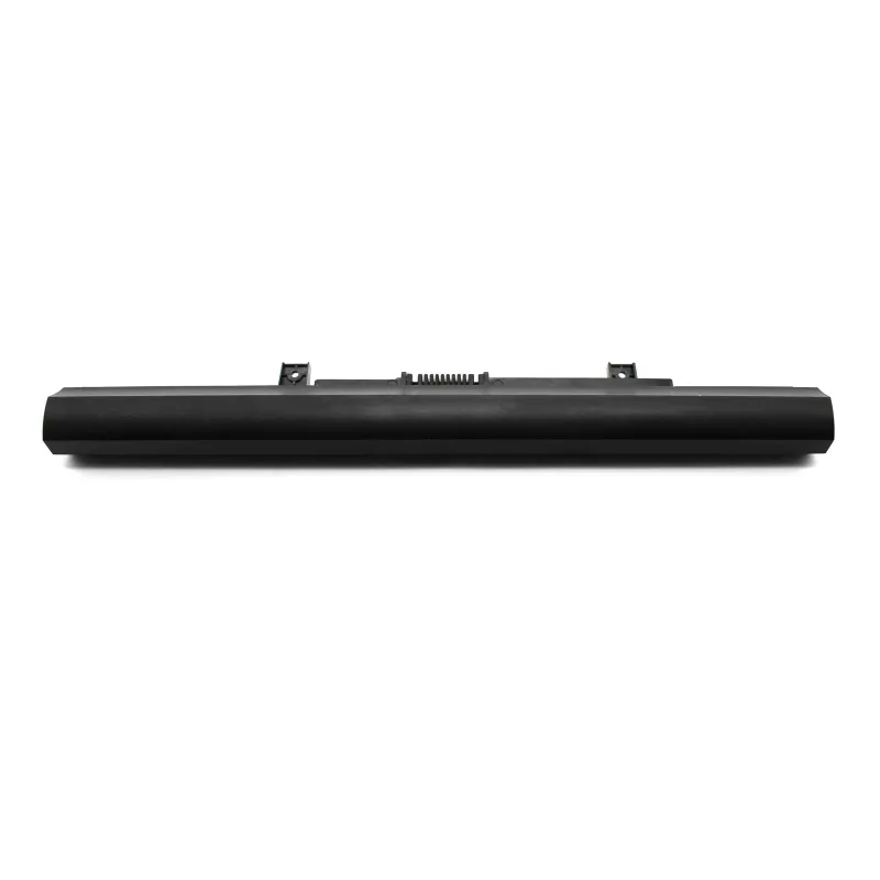 BATERIA PARA PORTATIL TOSHIBA SATELLITE L50 L50-B PA5186U-1BRS PA5195U-1BRS PA5184U-1BRS - Image 2
