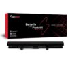 Bateria para Portátil Toshiba Satellite L50 L50-B PA5186U-1BRS PA5195U-1BRS PA5184U-1BRS
