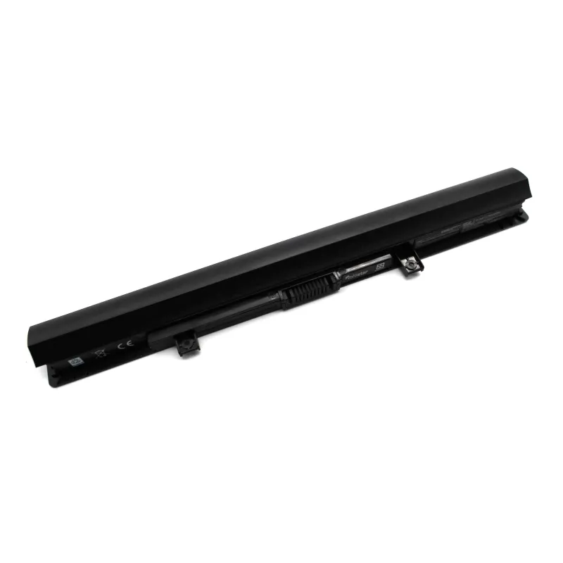 BATERIA PARA PORTATIL TOSHIBA SATELLITE L50 L50-B PA5186U-1BRS PA5195U-1BRS PA5184U-1BRS - Image 3