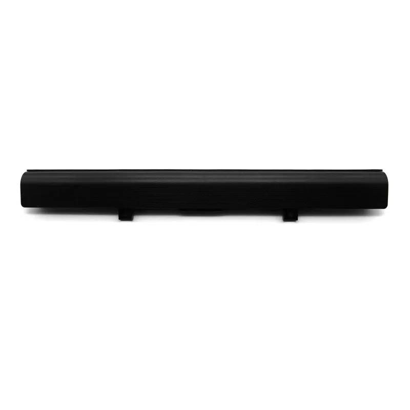BATERIA PARA PORTATIL TOSHIBA SATELLITE L50 L50-B PA5186U-1BRS PA5195U-1BRS PA5184U-1BRS - Image 4