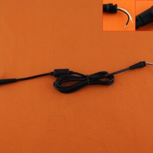 CABO PARA 6.5x1.4x4.4mm DC Cords K213