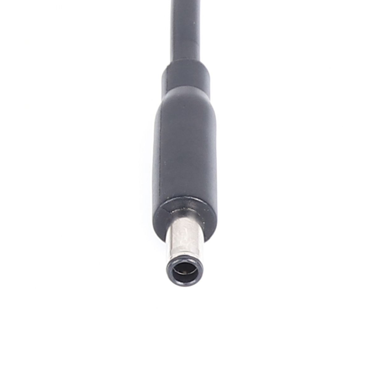 CABO PARA CONVERTER O PLUG DO CARREGADOR DE 7,4X5,0MM PARA 4,5X3,0MM DELL - Image 2