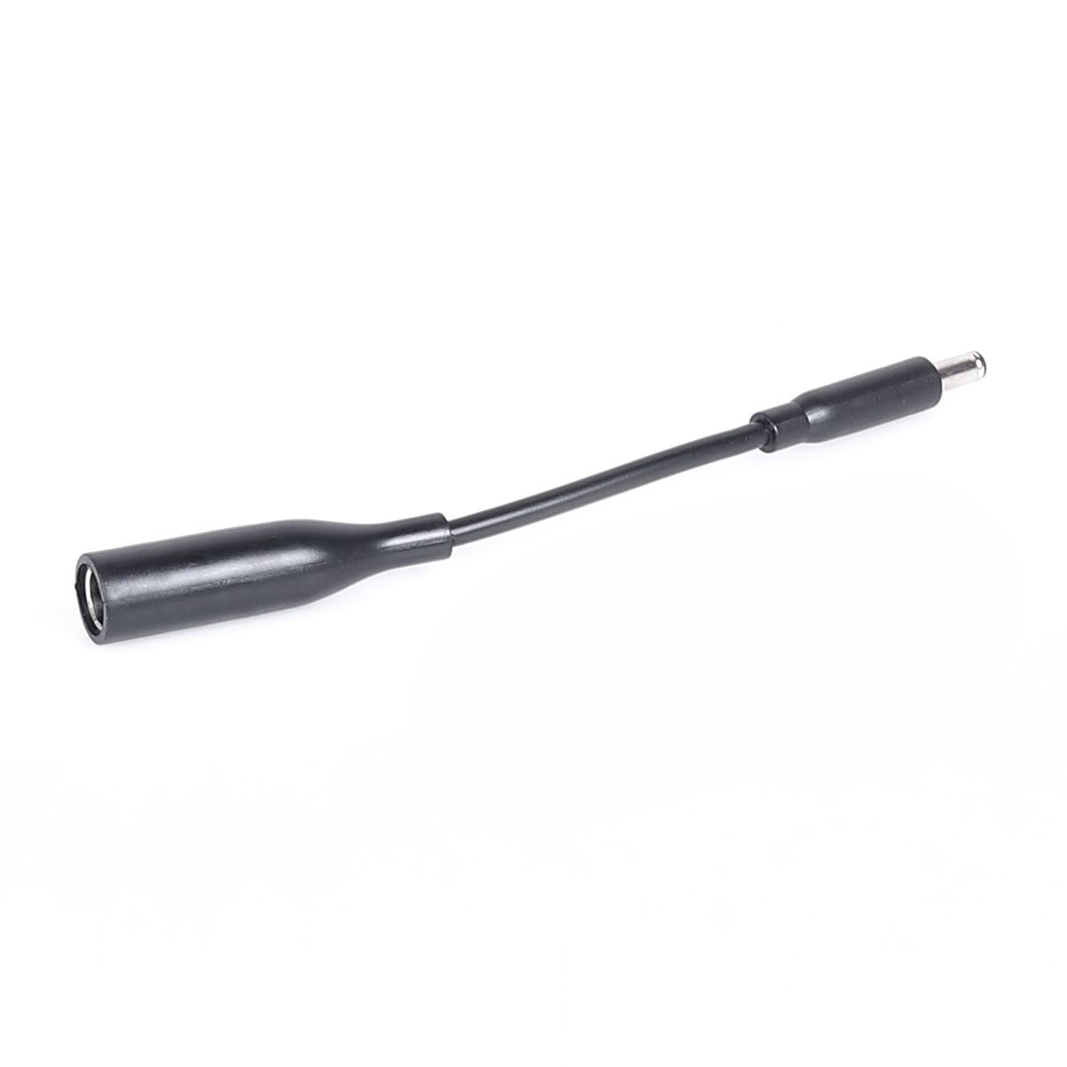 CABO PARA CONVERTER O PLUG DO CARREGADOR DE 7,4X5,0MM PARA 4,5X3,0MM DELL - Image 5