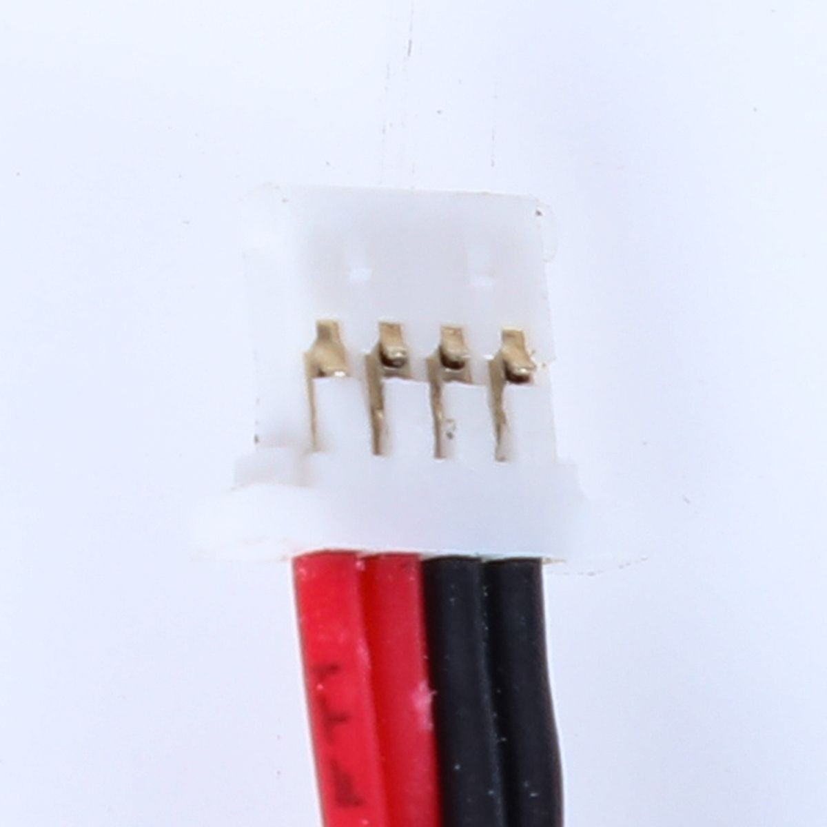 CONECTOR DC JACK PARA PORTÁTIL ACER SWIFT SF314-41 SF314-54 50.GYGN1.001 - Image 2