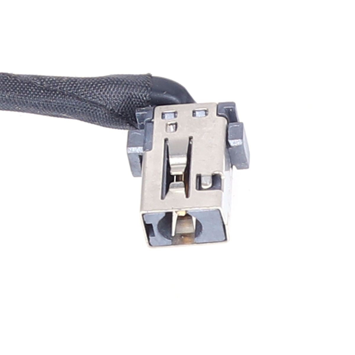 CONECTOR DC JACK PARA PORTÁTIL ACER SWIFT SF314-41 SF314-54 50.GYGN1.001 - Image 3