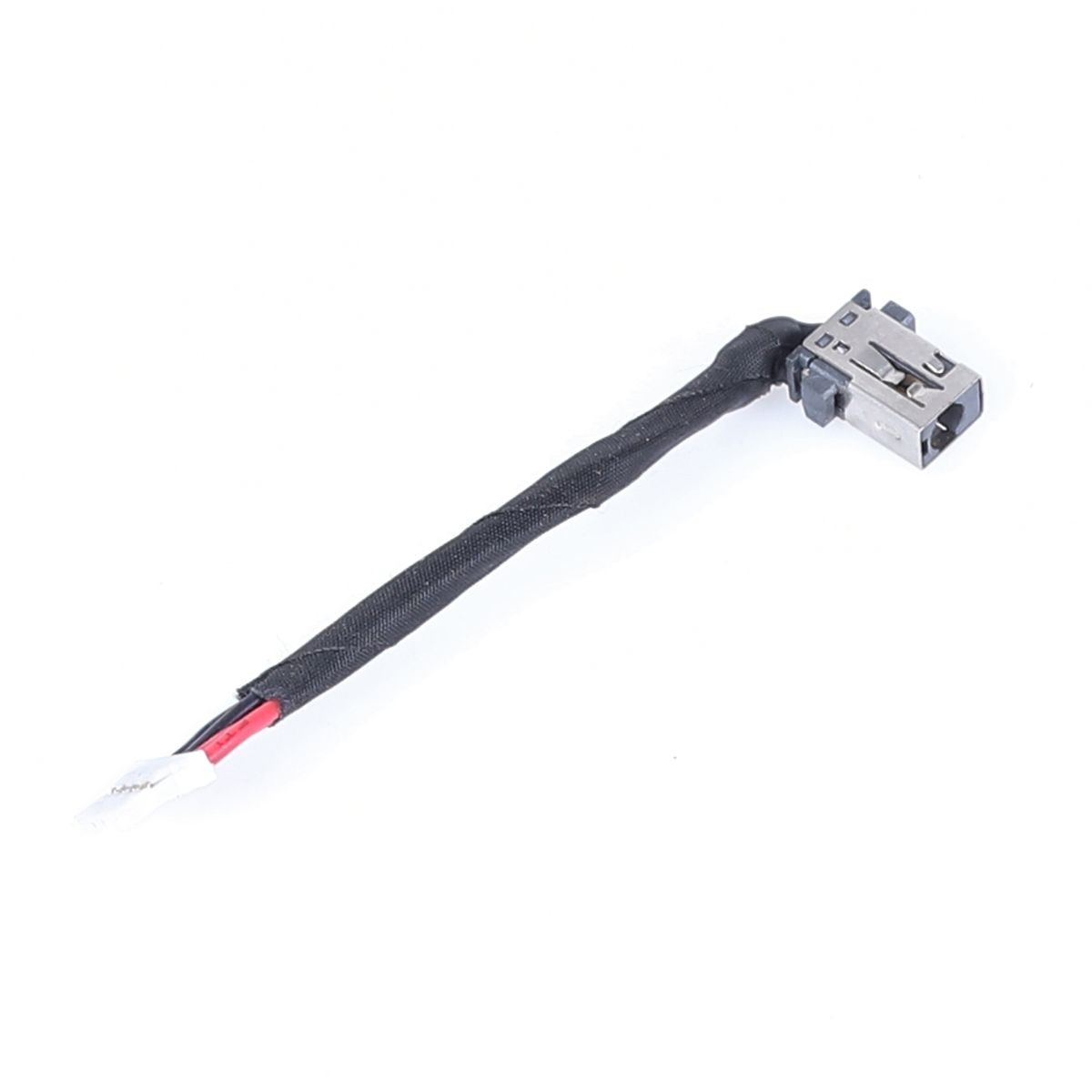 CONECTOR DC JACK PARA PORTÁTIL ACER SWIFT SF314-41 SF314-54 50.GYGN1.001 - Image 4