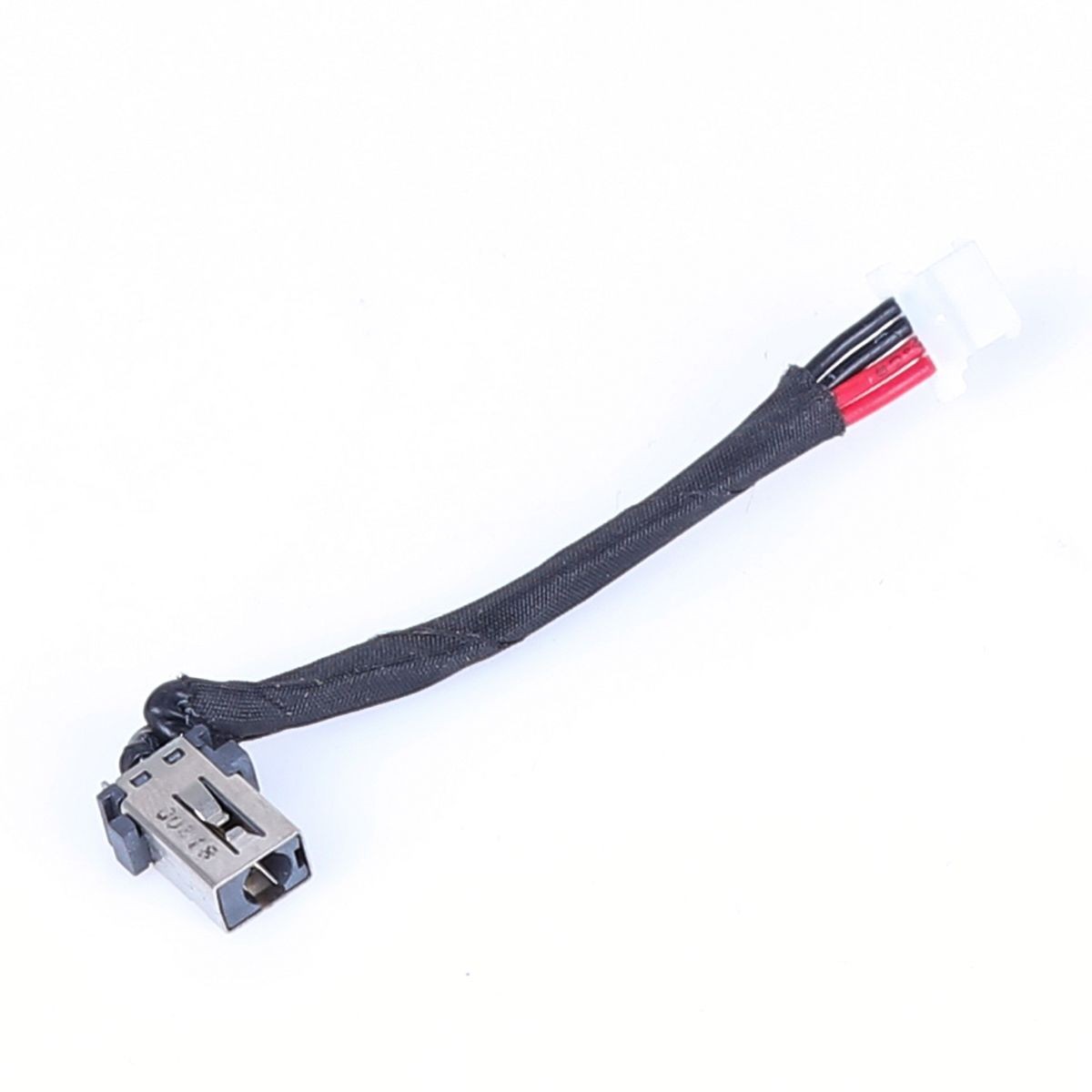 CONECTOR DC JACK PARA PORTÁTIL ACER SWIFT SF314-41 SF314-54 50.GYGN1.001 - Image 5