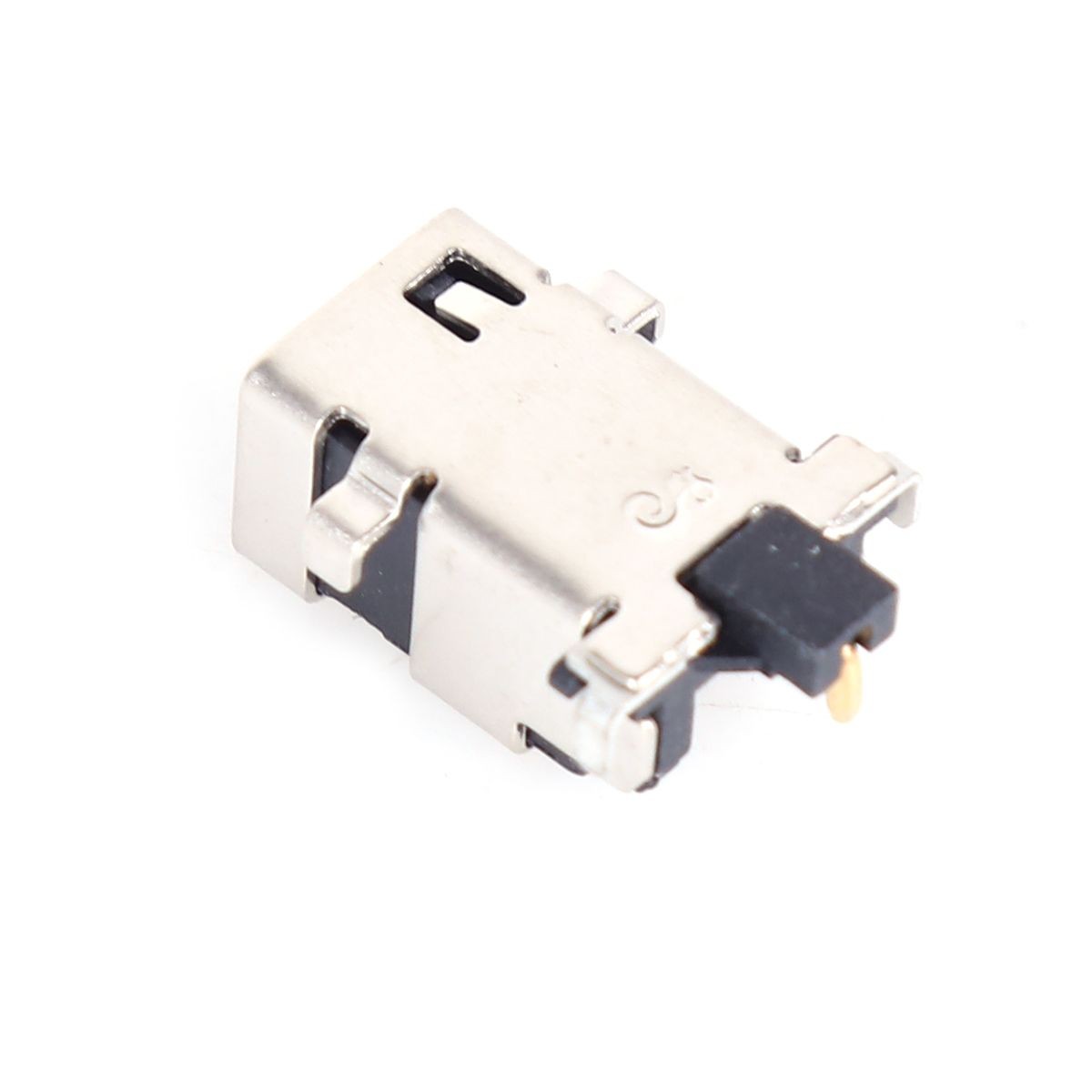 CONECTOR DC JACK PARA PORTATIL LENOVO IDEAPAD FLEX 5-15IIL05 (81X3)