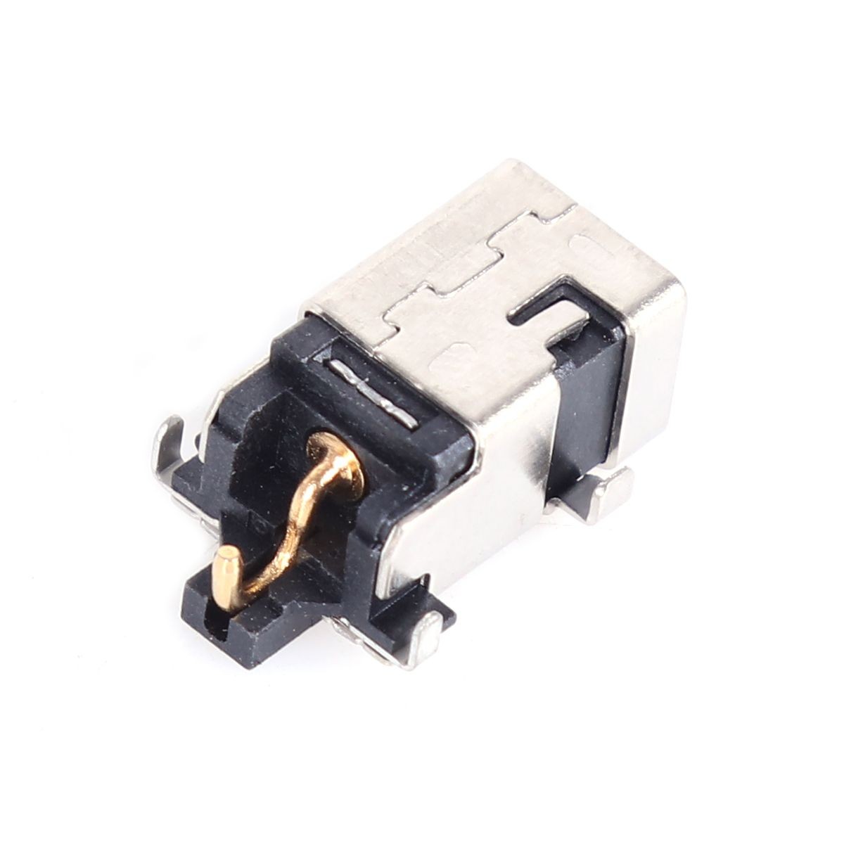CONECTOR DC JACK PARA PORTATIL LENOVO IDEAPAD FLEX 5-15IIL05 (81X3) - Image 2