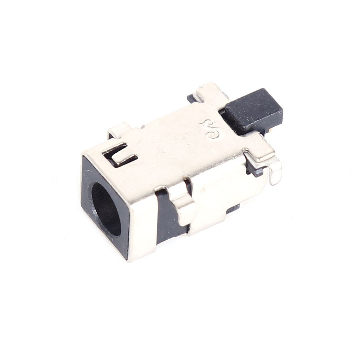 CONECTOR DC JACK PARA PORTATIL LENOVO IDEAPAD FLEX 5-15IIL05 (81X3) - Image 3