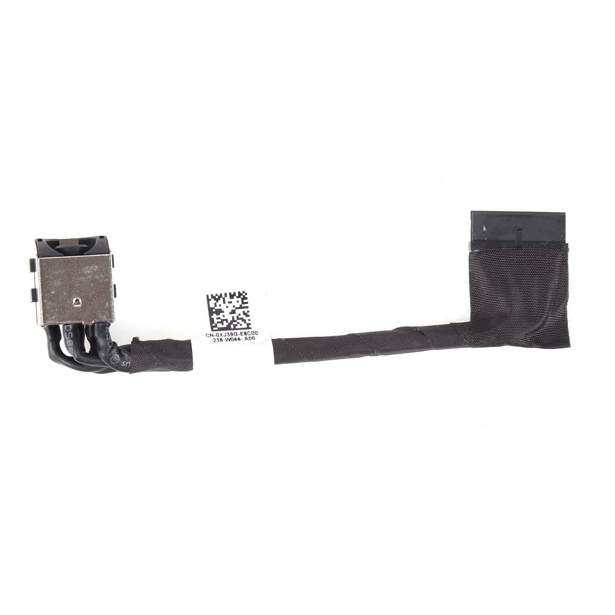 CONECTOR DC JACK PARA PORTÁTIL DELL INSPIRON 15 G5 5587 G7 7577 7587 7588 XJ39G PJ1108 - Image 2