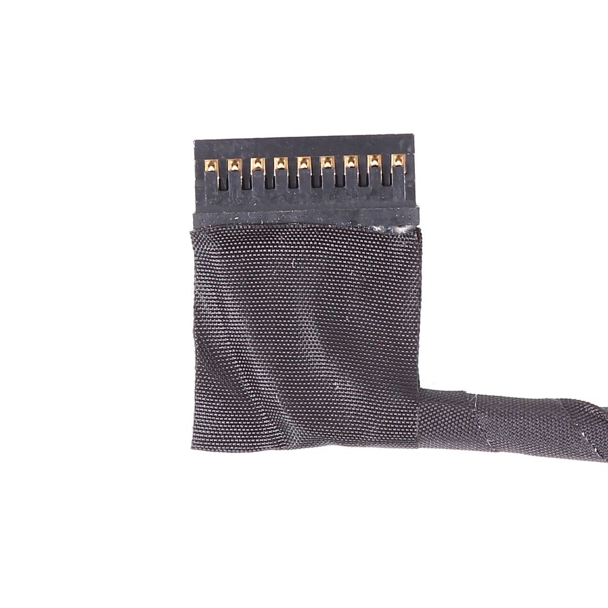 CONECTOR DC JACK PARA PORTÁTIL DELL INSPIRON 15 G5 5587 G7 7577 7587 7588 XJ39G PJ1108 - Image 3